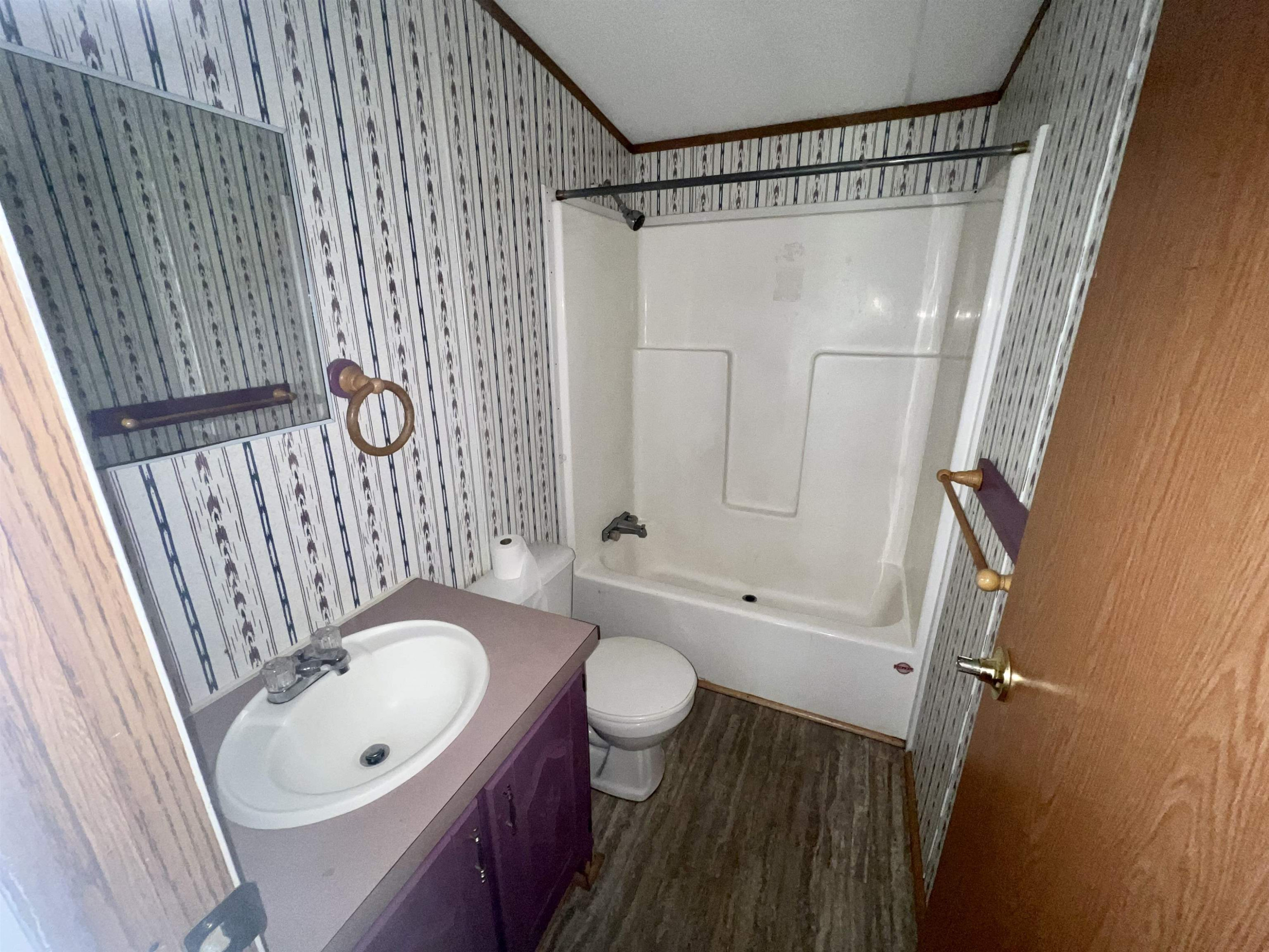 4271 Bryant Pond Road, Unit G Dunn, NC 28334 - Photo 23 of 32 Photo 23