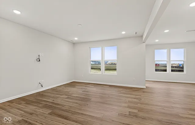 $454,900 | 16466 Andes Lane, Noblesville, IN 46060