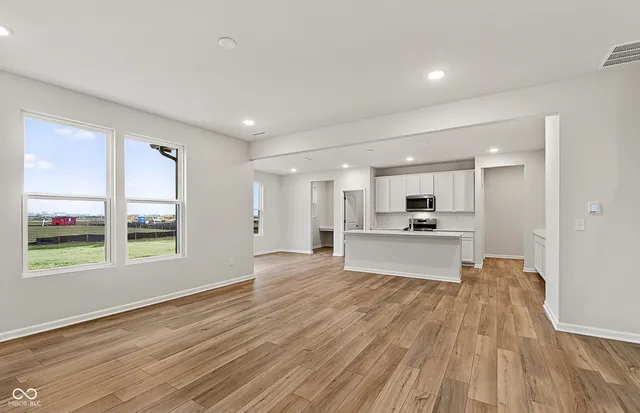 $454,900 | 16466 Andes Lane, Noblesville, IN 46060