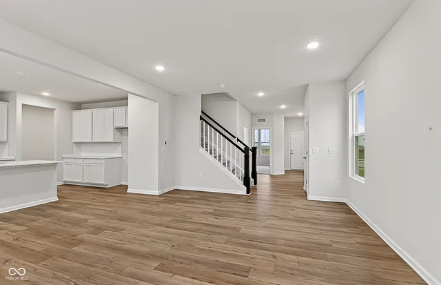 $454,900 | 16466 Andes Lane, Noblesville, IN 46060