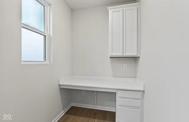 $454,900 | 16466 Andes Lane, Noblesville, IN 46060