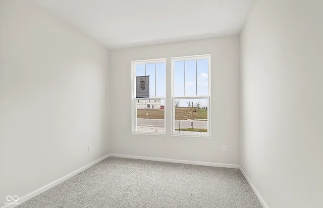 $454,900 | 16466 Andes Lane, Noblesville, IN 46060