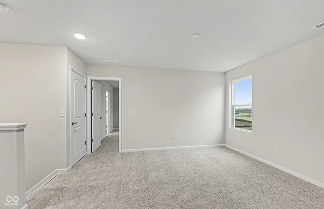 $454,900 | 16466 Andes Lane, Noblesville, IN 46060