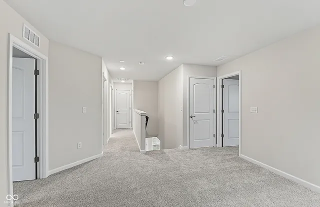 $454,900 | 16466 Andes Lane, Noblesville, IN 46060