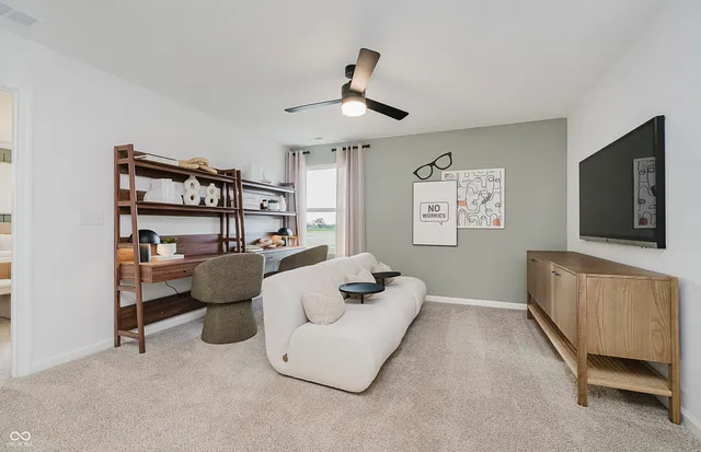 $454,900 | 16466 Andes Lane, Noblesville, IN 46060