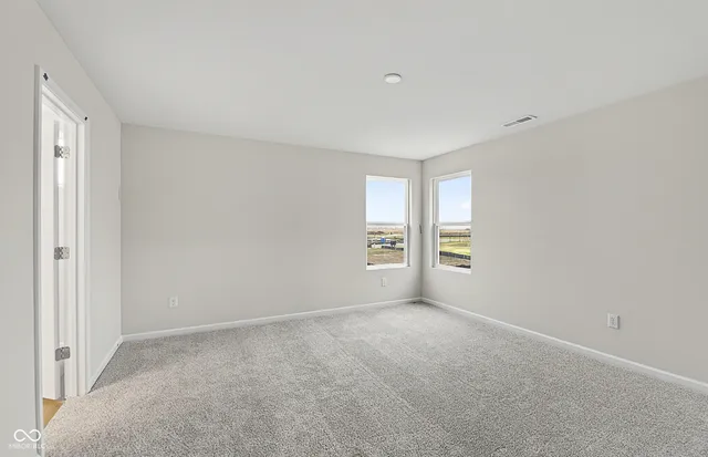 $454,900 | 16466 Andes Lane, Noblesville, IN 46060