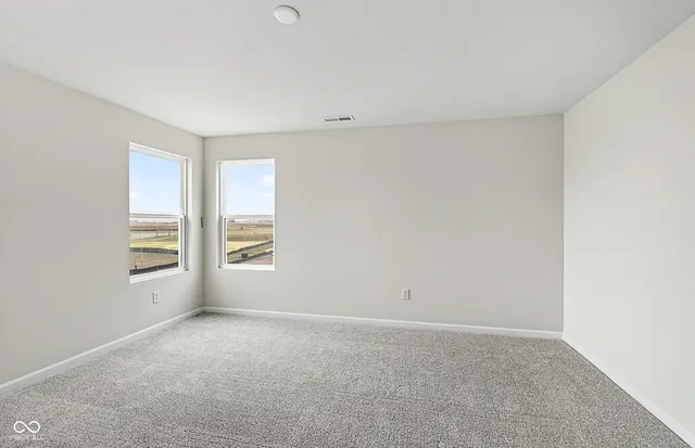 $454,900 | 16466 Andes Lane, Noblesville, IN 46060