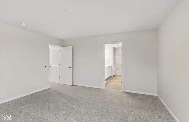 $454,900 | 16466 Andes Lane, Noblesville, IN 46060