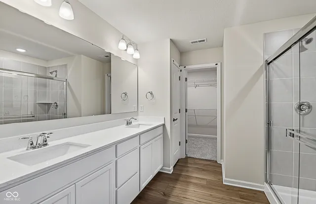 $454,900 | 16466 Andes Lane, Noblesville, IN 46060