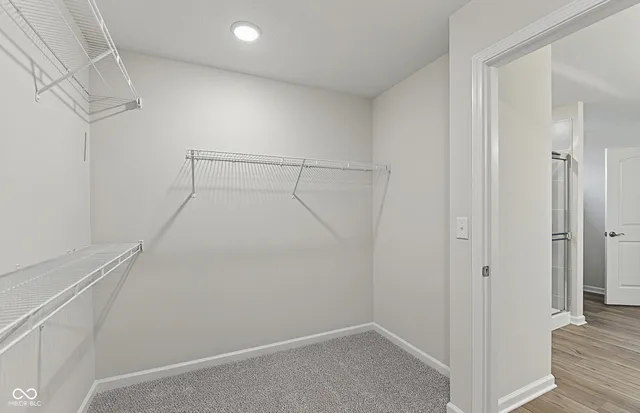 $454,900 | 16466 Andes Lane, Noblesville, IN 46060