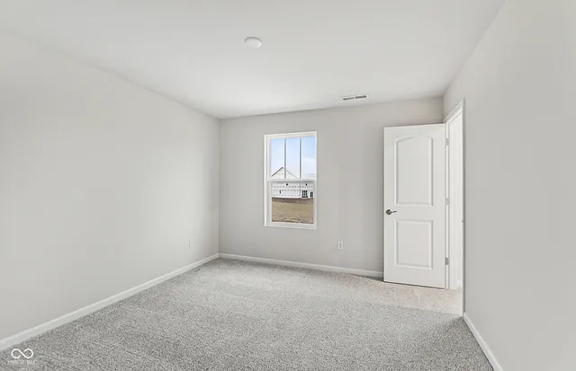 $454,900 | 16466 Andes Lane, Noblesville, IN 46060