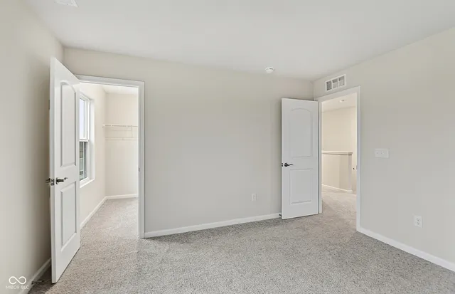 $454,900 | 16466 Andes Lane, Noblesville, IN 46060