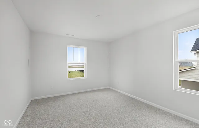 $454,900 | 16466 Andes Lane, Noblesville, IN 46060