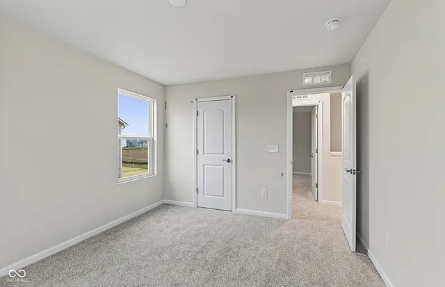 $454,900 | 16466 Andes Lane, Noblesville, IN 46060