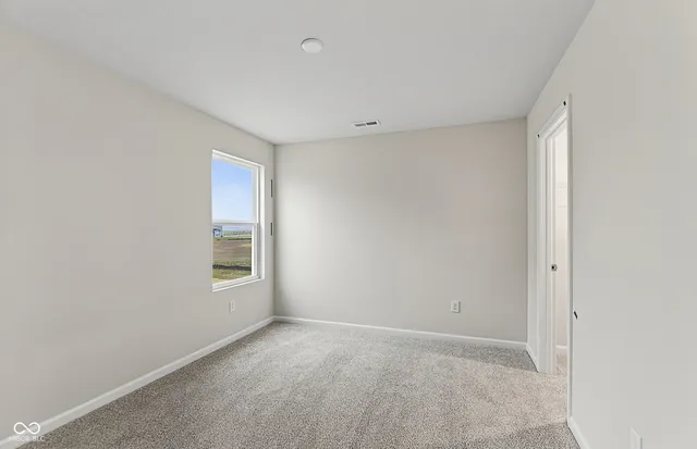 $454,900 | 16466 Andes Lane, Noblesville, IN 46060