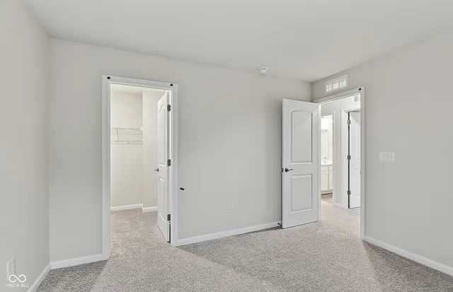 $454,900 | 16466 Andes Lane, Noblesville, IN 46060