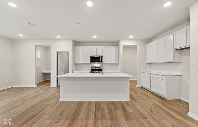 $454,900 | 16466 Andes Lane, Noblesville, IN 46060