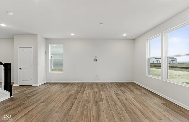 $454,900 | 16466 Andes Lane, Noblesville, IN 46060