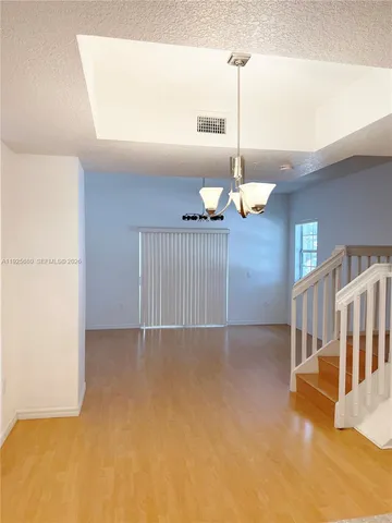 $3,550 | 8940 Northeast 8th Avenue, Unit 1205, Miami, FL 33138