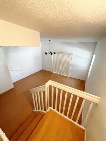 $3,550 | 8940 Northeast 8th Avenue, Unit 1205, Miami, FL 33138