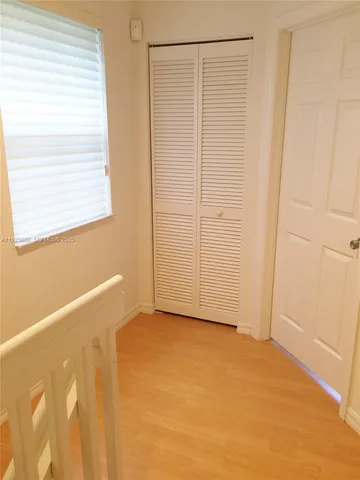 $3,550 | 8940 Northeast 8th Avenue, Unit 1205, Miami, FL 33138