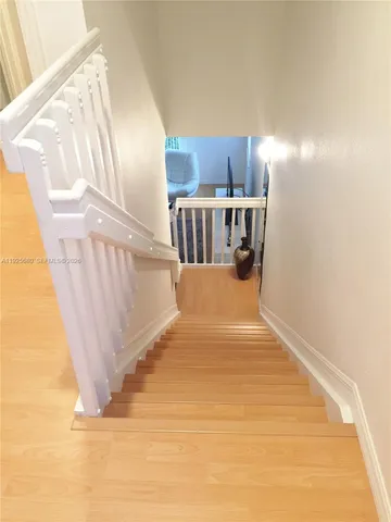 $3,550 | 8940 Northeast 8th Avenue, Unit 1205, Miami, FL 33138