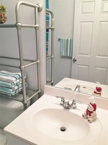 $3,550 | 8940 Northeast 8th Avenue, Unit 1205, Miami, FL 33138