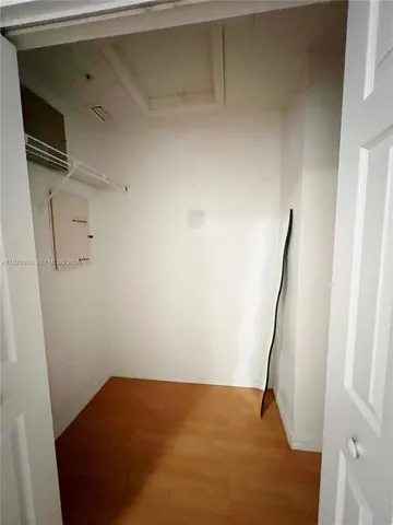 $3,550 | 8940 Northeast 8th Avenue, Unit 1205, Miami, FL 33138