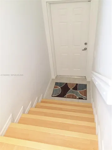 $3,550 | 8940 Northeast 8th Avenue, Unit 1205, Miami, FL 33138