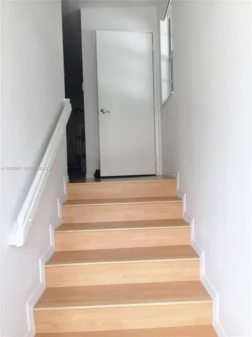 $3,550 | 8940 Northeast 8th Avenue, Unit 1205, Miami, FL 33138