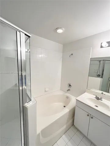 $3,550 | 8940 Northeast 8th Avenue, Unit 1205, Miami, FL 33138