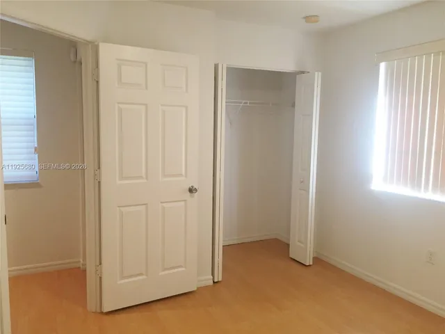 $3,550 | 8940 Northeast 8th Avenue, Unit 1205, Miami, FL 33138