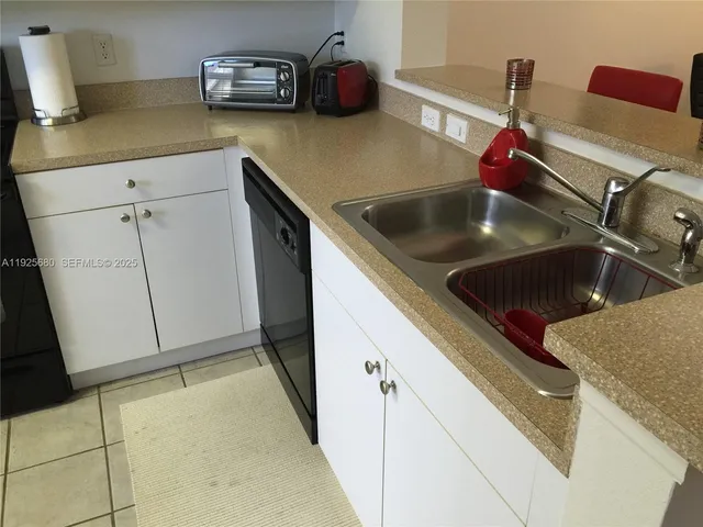 $3,550 | 8940 Northeast 8th Avenue, Unit 1205, Miami, FL 33138