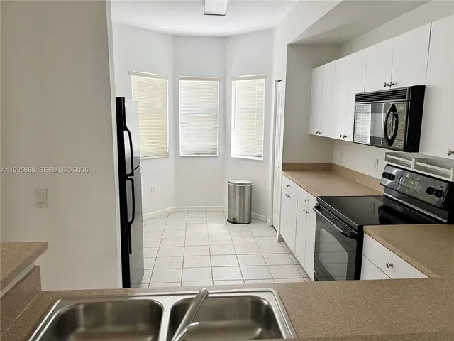 $3,550 | 8940 Northeast 8th Avenue, Unit 1205, Miami, FL 33138