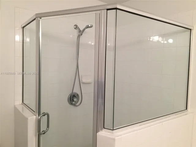 $3,550 | 8940 Northeast 8th Avenue, Unit 1205, Miami, FL 33138