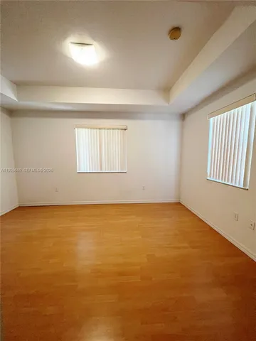 $3,550 | 8940 Northeast 8th Avenue, Unit 1205, Miami, FL 33138