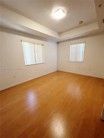 $3,550 | 8940 Northeast 8th Avenue, Unit 1205, Miami, FL 33138