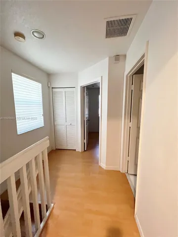 $3,550 | 8940 Northeast 8th Avenue, Unit 1205, Miami, FL 33138