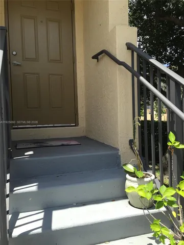 $3,550 | 8940 Northeast 8th Avenue, Unit 1205, Miami, FL 33138