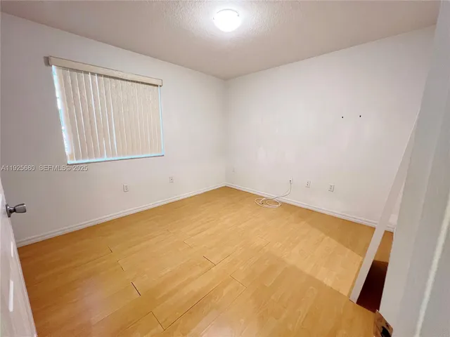 $3,550 | 8940 Northeast 8th Avenue, Unit 1205, Miami, FL 33138