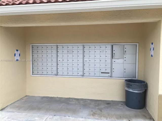 $3,550 | 8940 Northeast 8th Avenue, Unit 1205, Miami, FL 33138