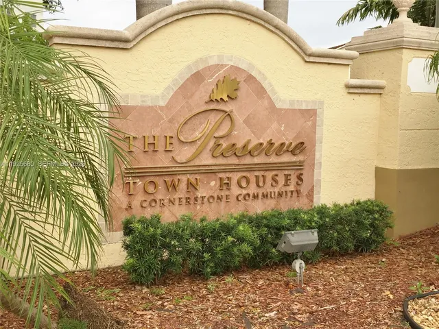 $3,550 | 8940 Northeast 8th Avenue, Unit 1205, Miami, FL 33138