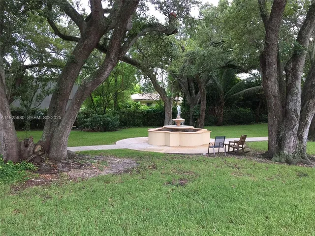 $3,550 | 8940 Northeast 8th Avenue, Unit 1205, Miami, FL 33138