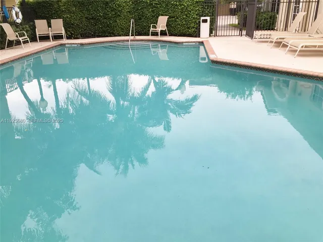 $3,550 | 8940 Northeast 8th Avenue, Unit 1205, Miami, FL 33138