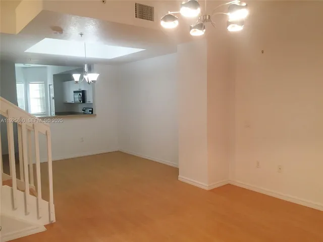 $3,550 | 8940 Northeast 8th Avenue, Unit 1205, Miami, FL 33138