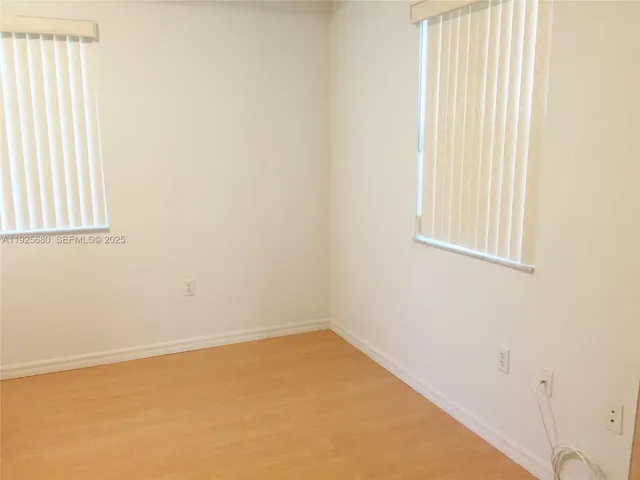 $3,550 | 8940 Northeast 8th Avenue, Unit 1205, Miami, FL 33138