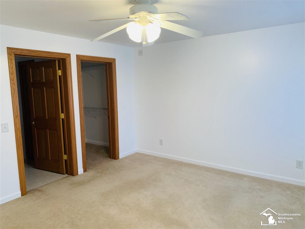8242 Exeter Road Carleton, MI 48117 - Photo 24 of 40