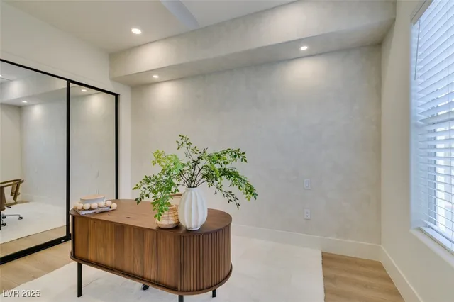 $2,800 | 32 East Serene Avenue, Unit 207, Las Vegas, NV 89123