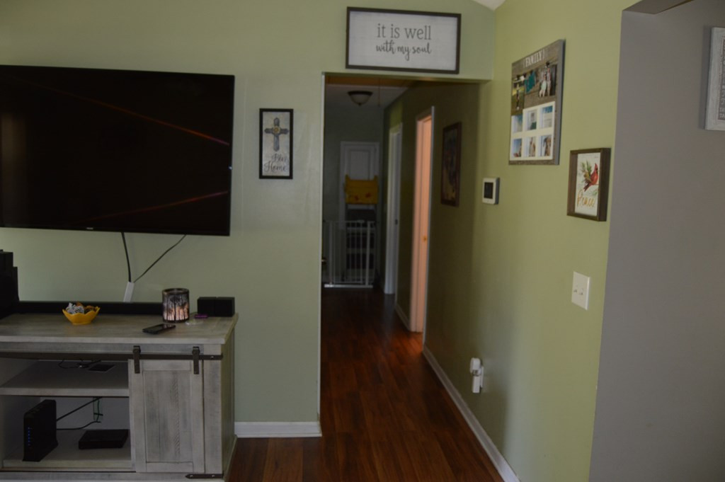 2079 Pinewood Road Sumter, SC 29154 - Photo 11 of 15