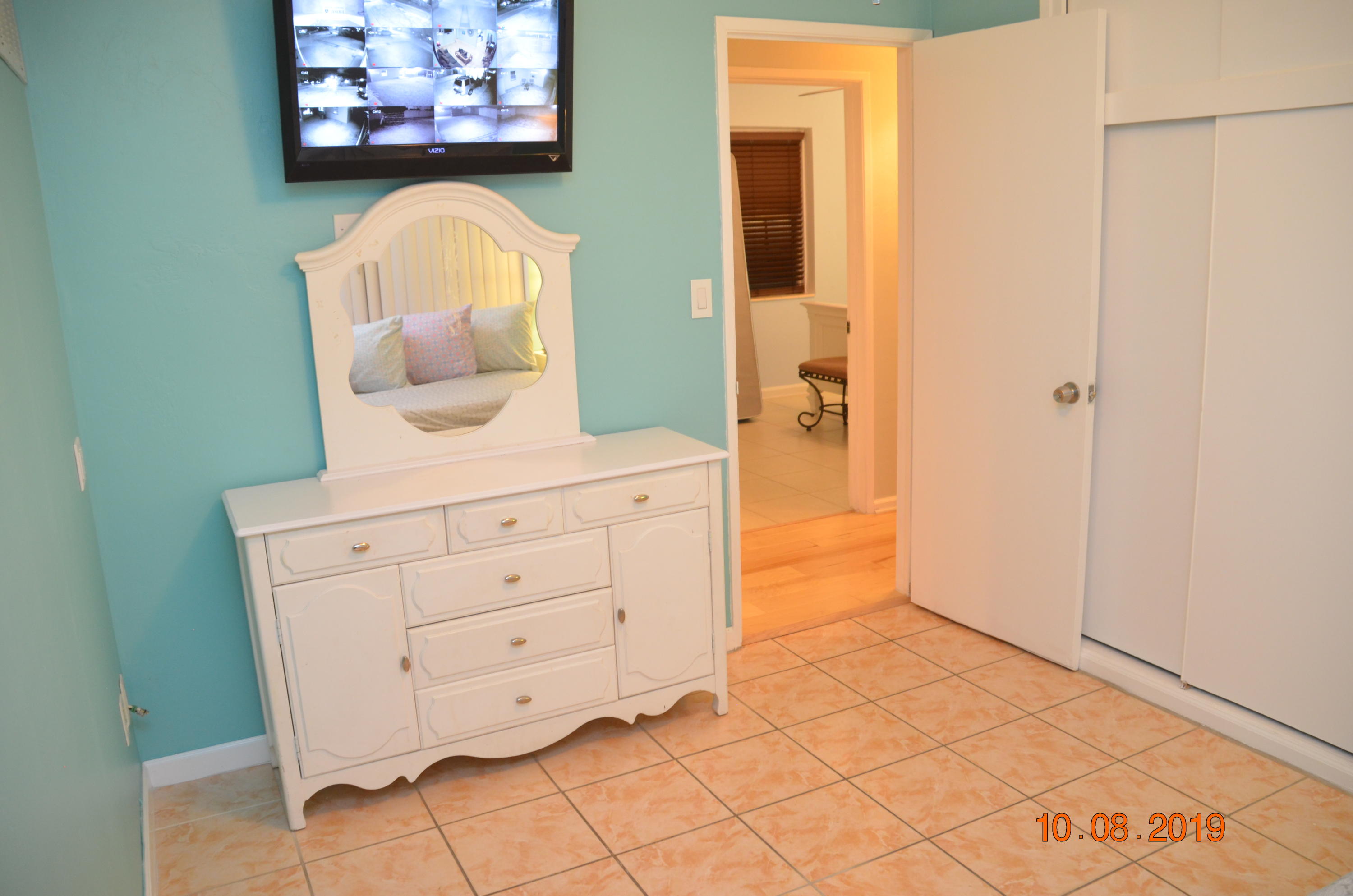 1000 Cherry Road West Palm Beach, FL 33409 - Photo 39 of 68 DSC_0529